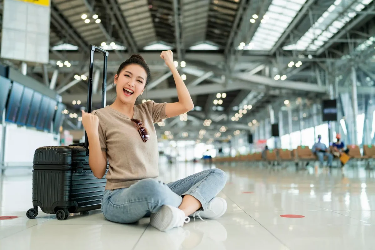 Ada Apa Saja Jenis Visa Jepang Ketahui Disini!