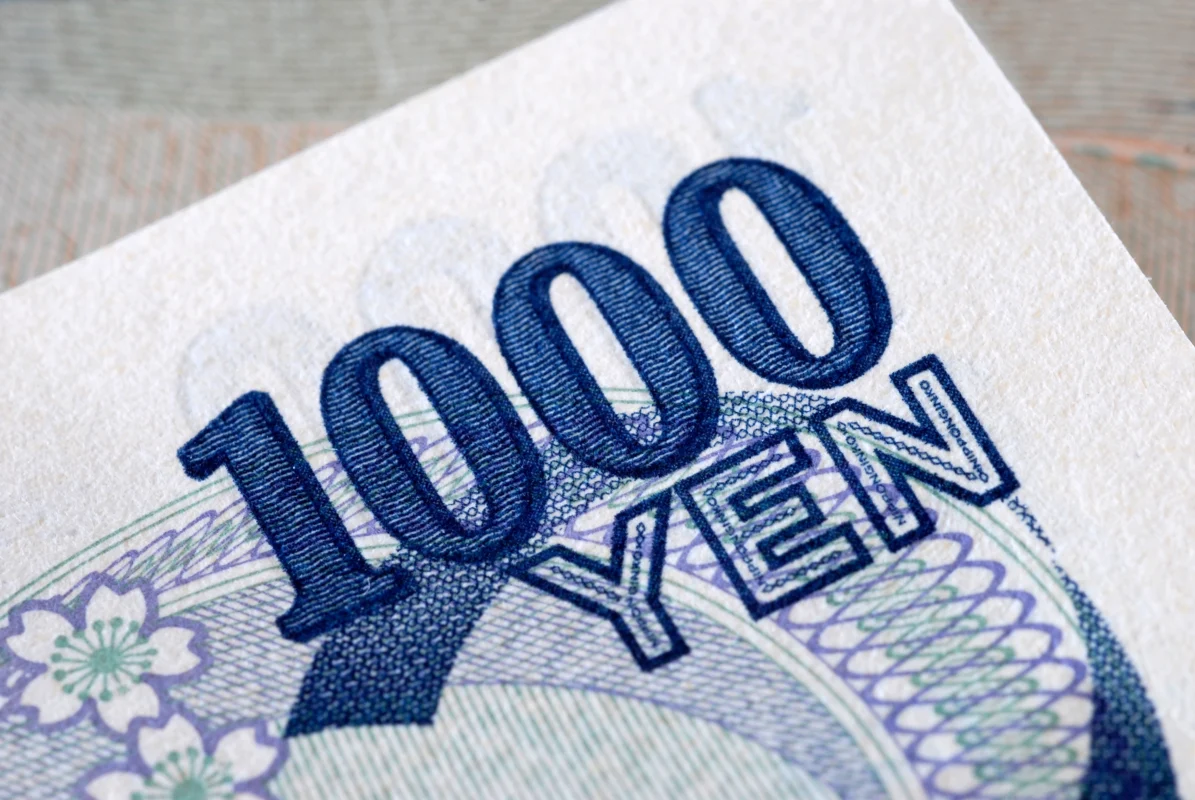 Ingin Bekerja Ke Jepang Berikut Ini Rata - Rata Gaji Di Jepang
