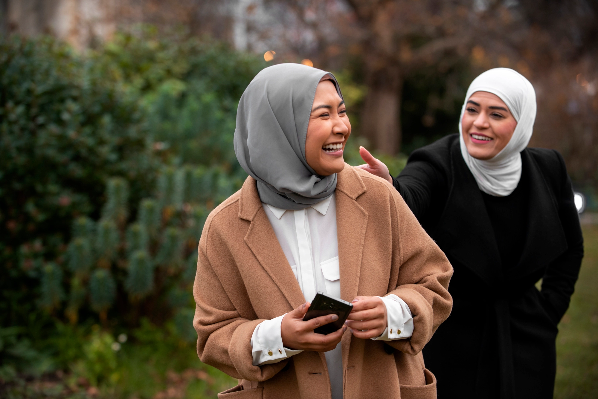 Penasaran dengan Kehidupan Muslim di Jepang? Ketahui Di Sini!