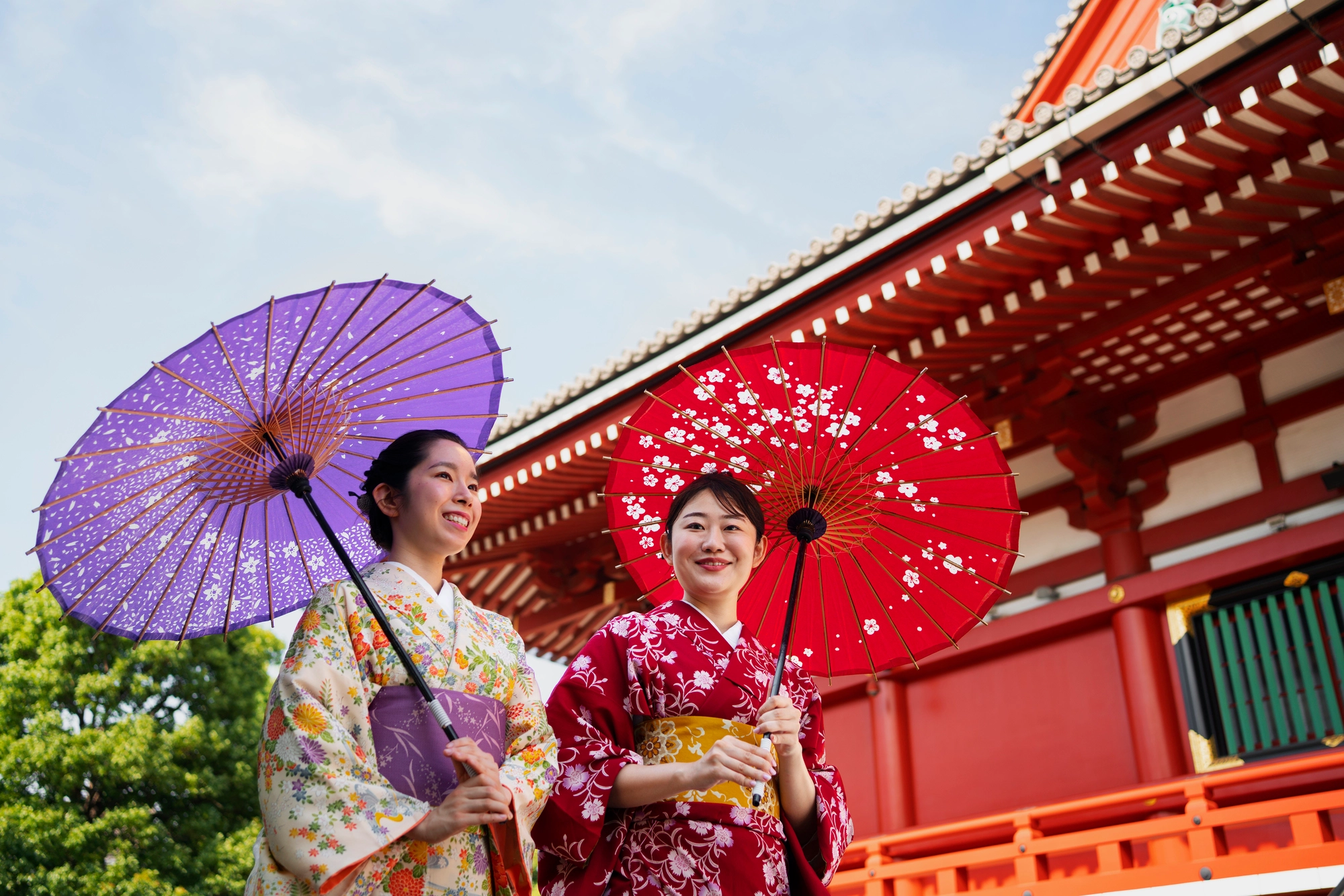 Perbedaan Budaya Jepang dan Indonesia: Apa Saja Bedanya?