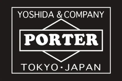Logo Porter - Yoshida & Co