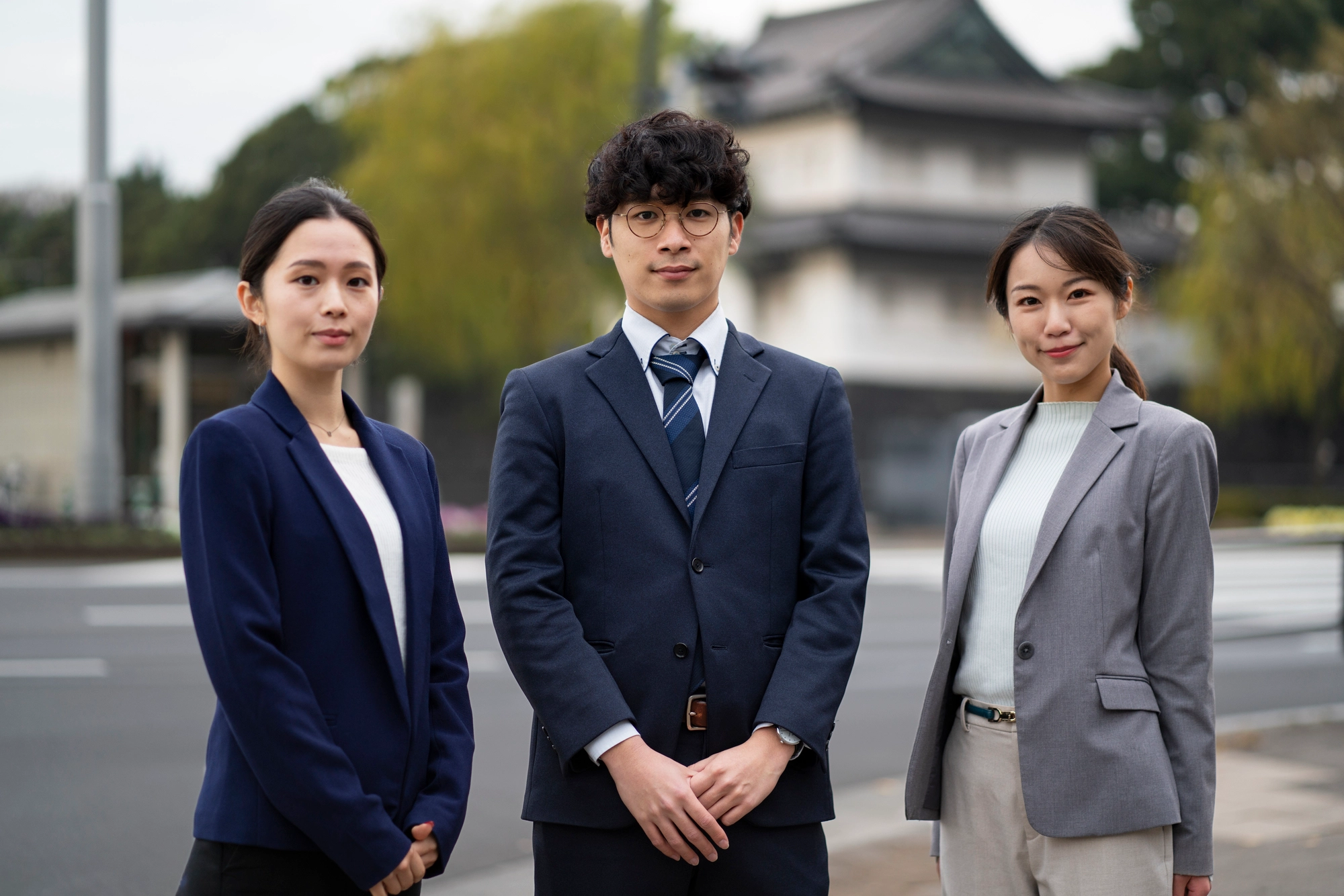 Berapa Sih Gaji Kerja di Jepang? Ketahui Rincian Lengkapnya!