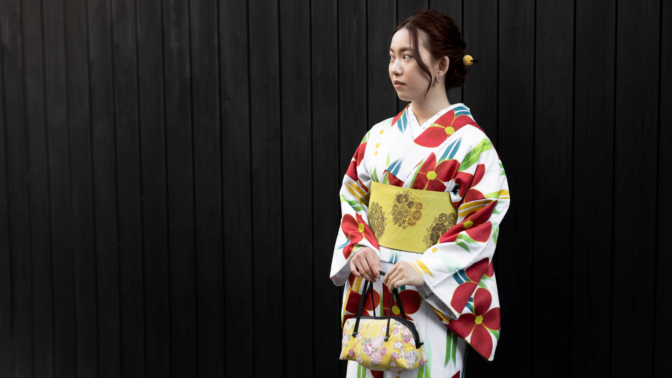 Panduan Lengkap Baju Adat Jepang: Lebih dari Sekadar Kimono