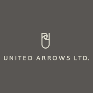Logo United Arrows