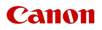 Logo Canon