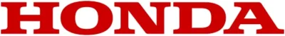 Logo Honda