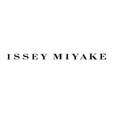 Logo Issey Miyake