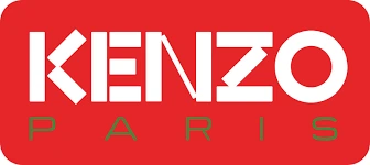 Logo Kenzo