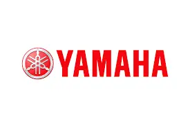 Logo Yamaha