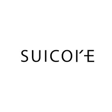 Logo Suicoke