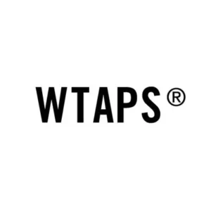 Logo WTAPS