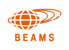 Logo Beams