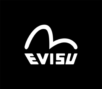 Logo Evisu