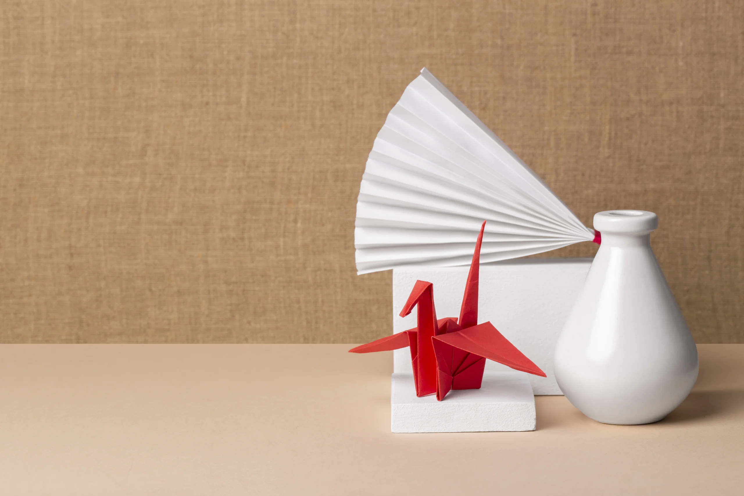 Ini Dia 14 Budaya Jepang Terkenal: Dari Sumo Hingga Origami!