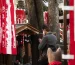Agama Orang Jepang Fakta Unik Shinto, Buddha & Sekularisme